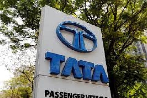 In January, the company had announced plans to hire over 3,000 innovators