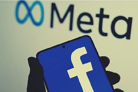 Representative image (Source: IANS)