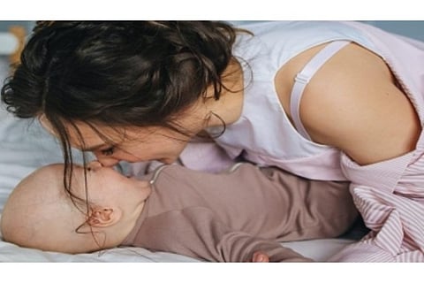 Image Courtesy: IANS