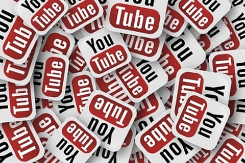 Representative Image (Image Credit: IANS)