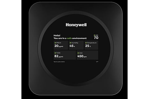 Representative Image (Image Credit: IANS)