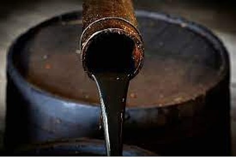 Representative image (File)