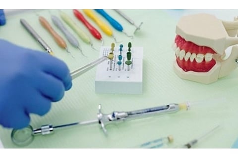 Image Courtesy: IANS