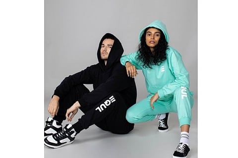 Representative Image (Source: IANS)