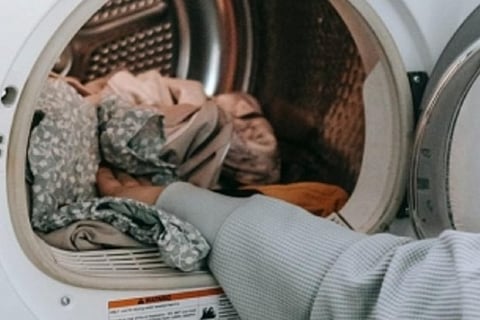 Representative image (Source: IANS)