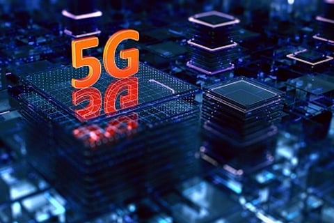 Representative Image (Source: IANS)