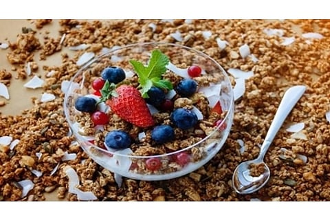 Image Courtesy: IANS