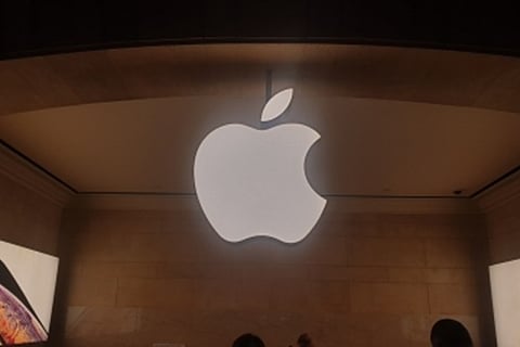 Representative Image (Image Credit: IANS)