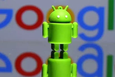 Representative Image (Image Credit: IANS)