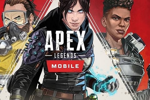 Representative Image (Image Credit: IANS)