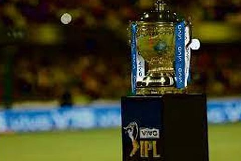 Representative Image (Image Credit: ANI)