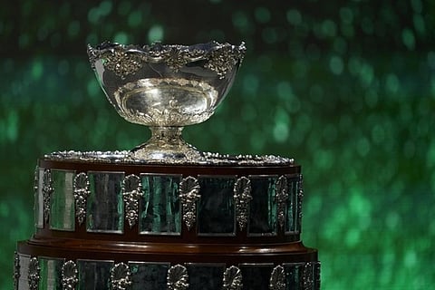 Representative Image (Image Credit: ANI)