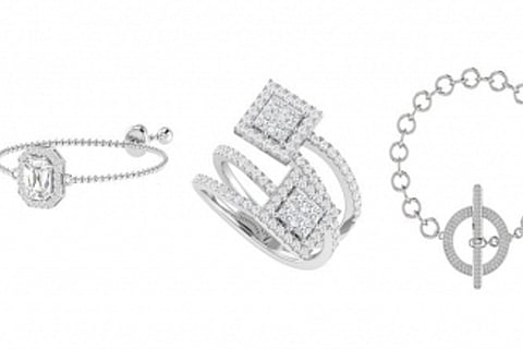 Representative Image (Image Credit: IANS)