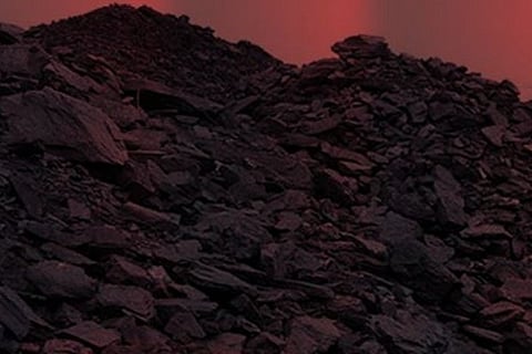 Representative Image (Image Credit: ANI)