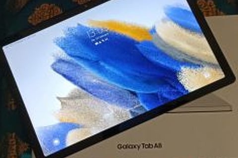 Representative Image (Image Credit: IANS)