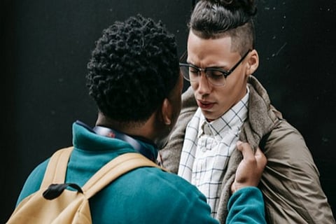 Representative Image (Image Credit: IANS)