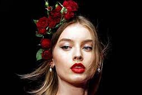 Representative Image (Image Credit: ANI)