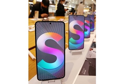 Representative Image (Image Credit: IANS)