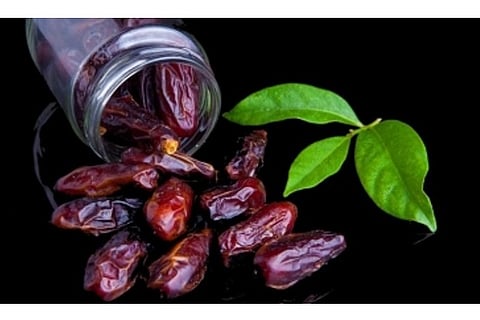 Image Courtesy: IANS