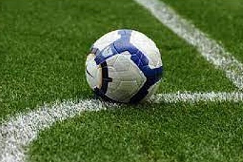 Representative Image (Image Credit: ANI)