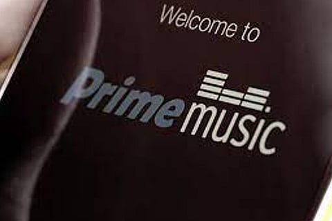 Representative Image (Image Credit: IANS)