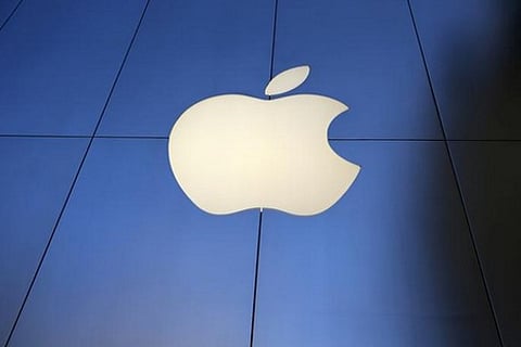 Representative Image (Image Credit: ANI)