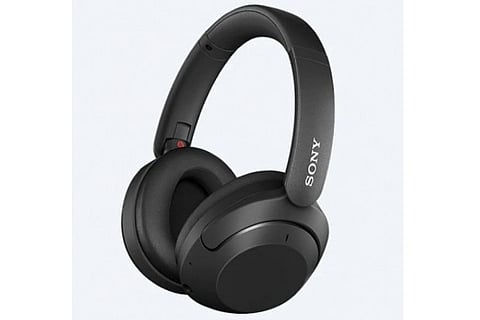 Representative Image (Image Credit: IANS)