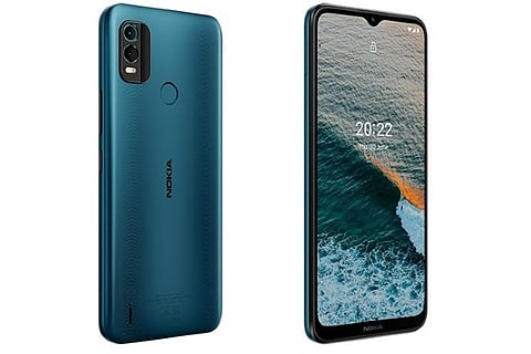 Representative Image (Image Credit: IANS)