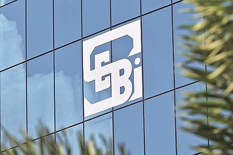 Former Sebi member Madhabi Puri Buch as chairperson of SEBI