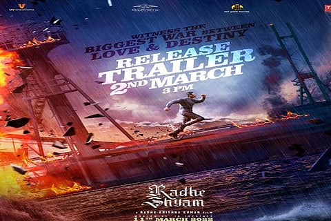 Image Courtesy: Twitter