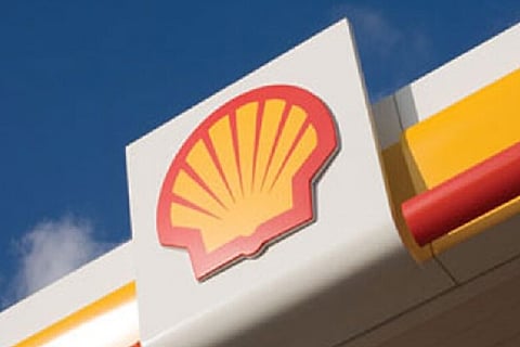 Shell pulls out of energy investments in Russia over war