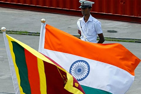 Representative image.