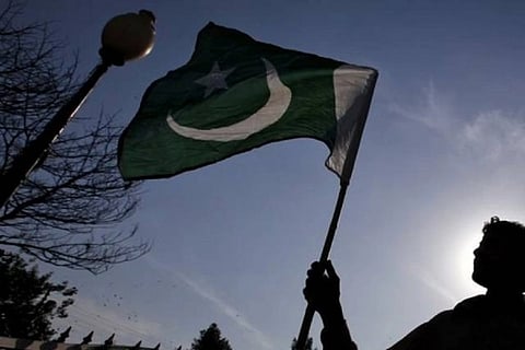 Representative image. Image Credit: ANI