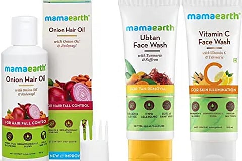 Representative image (Source: IANS)