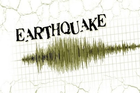 Representative Image (Image Credit: ANI)