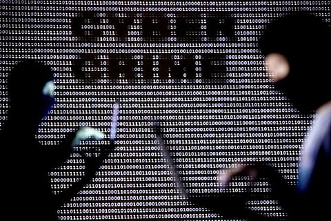 Representative Image (Credit: Reuters)