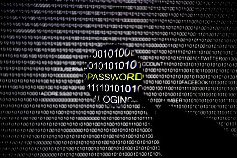 Representative Image (Credit: Reuters)