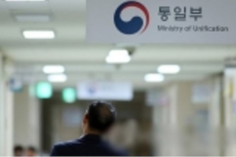 Representative Image(Image Credit:IANS)