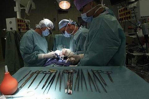 Image Courtesy: Reuters