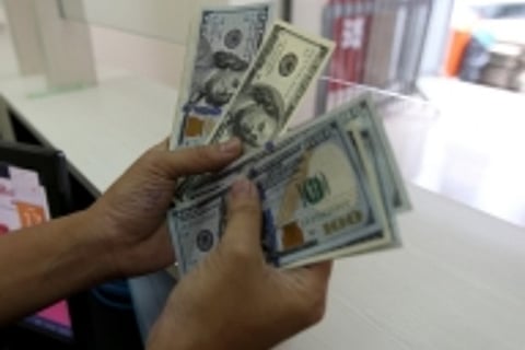 Representative Image (Image Credit:IANS)