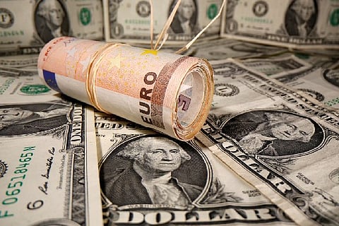 Representative Image (Credit: Reuters)