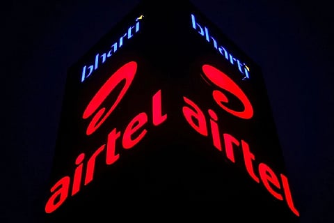 Representative Image (Creidt: Reuters)