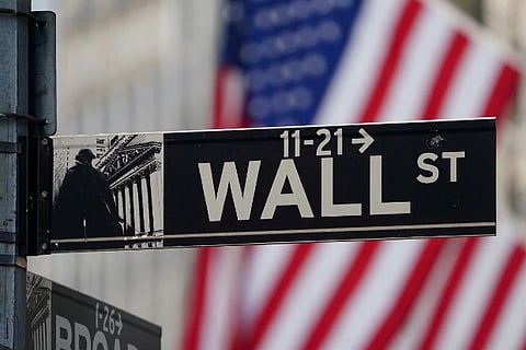 Image credit: Reuters