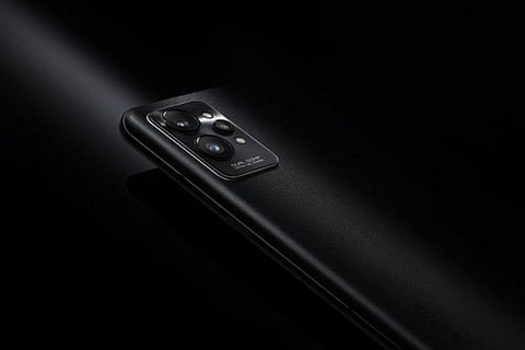 Representative Image (Image Credit: ANI)