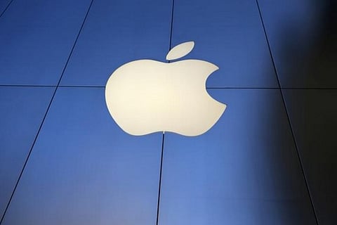 Representative Image (Image Credit: ANI)