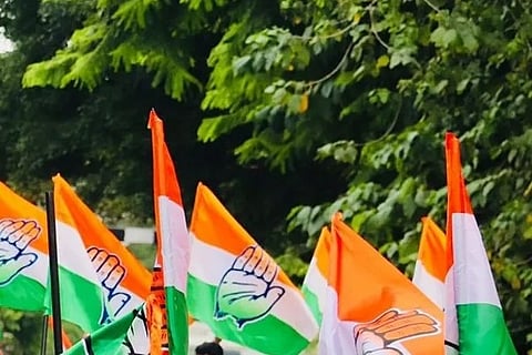 Representative image (Source: IANS)