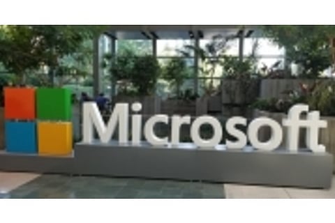 Representative Image (Image Credit: IANS)