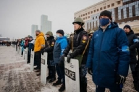 Representative Image (Image Credit: IANS)