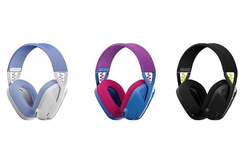 Representative Image (Image Credit: IANS)