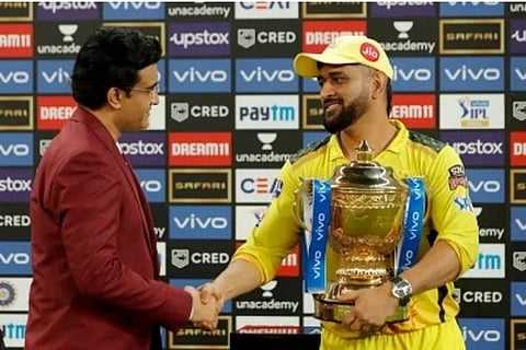 Image Courtesy: IANS